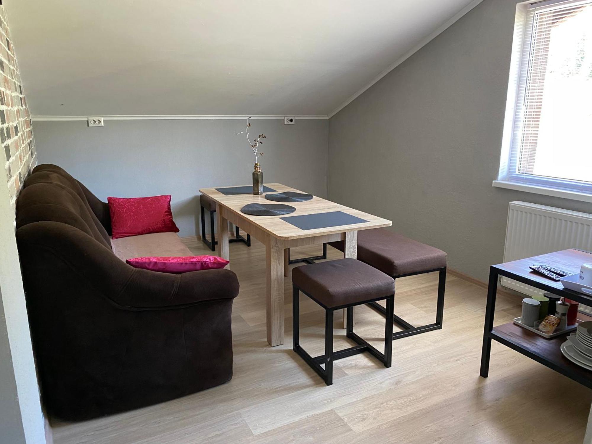 Mini-Hotel Serpanok 미쿨리친 외부 사진